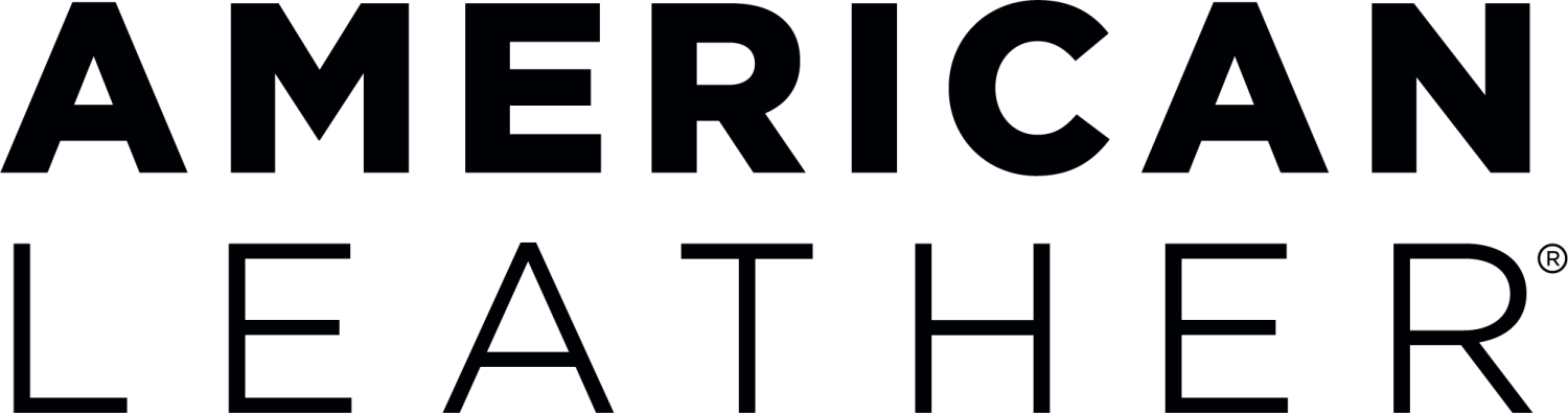 American Leather Operations, LLC