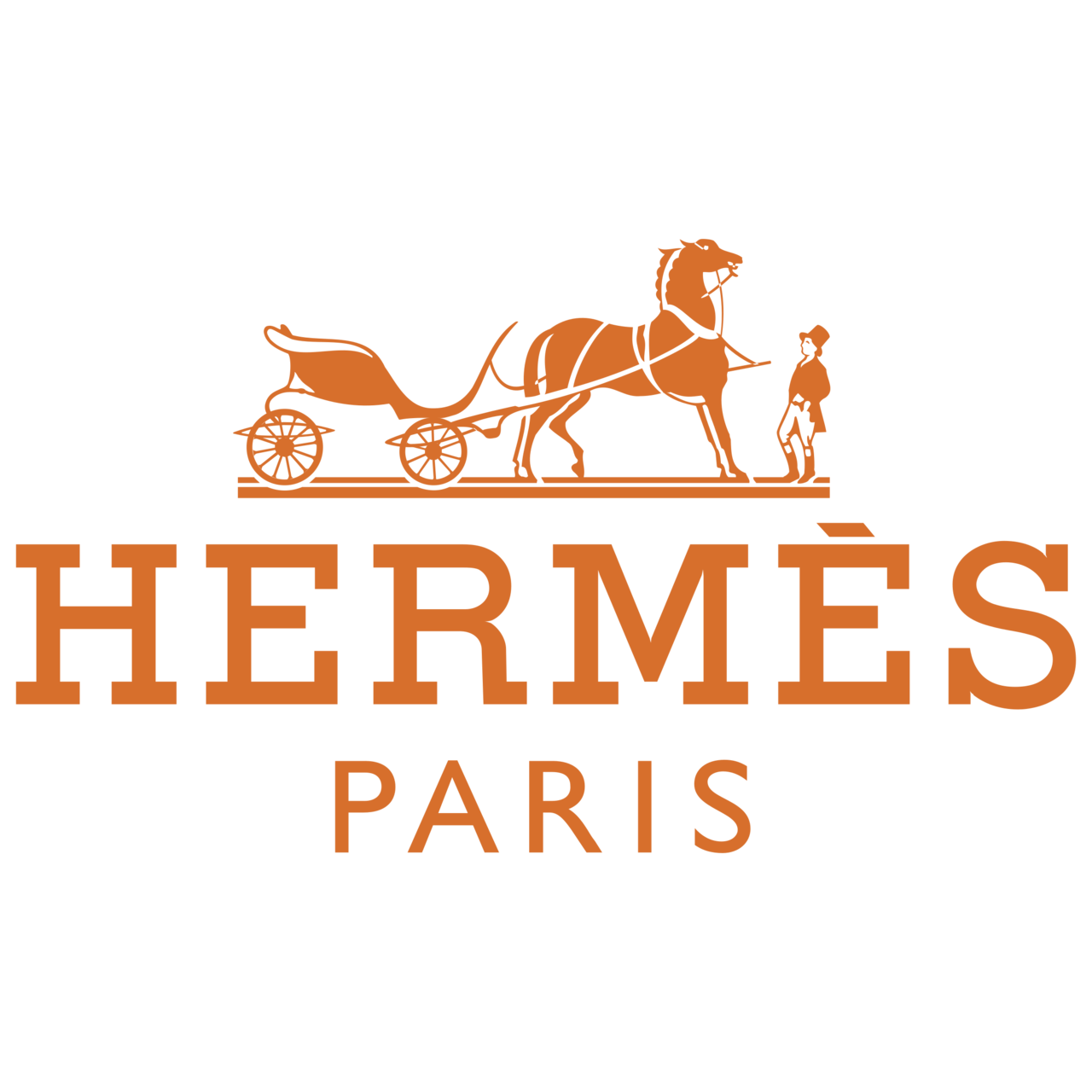 HERMÈS INTERNATIONAL