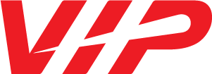 VIP Industries Ltd